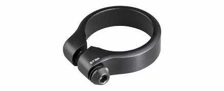 OBUJMICA CIJEVI SJEDALA BNT 36.4mm PREMIUM