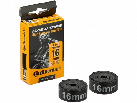 TRAKA KOTAČA 18-622 CONTINENTAL EASY TAPE HIGH PRESURE (PAK. 2KOM)