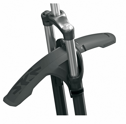 BLATOBRAN I 27,5 (650b)” ,28” , 29” MUDROCKER ,490MM SKS