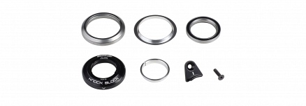 TREK KNOCK BLOCK HEADSET KIT W543168