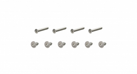 VIJCI ZA TREK POWERTUBE