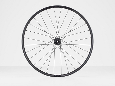 KOTAČ ZADNJI BONTRAGER LINE COMP 30 TLR BOOST 29 MTB WHEEL, BLACK/DARK GREY REAR, SRAM XD 11/12-SPEED