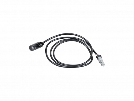 Senzor Bosch G4 Speed Sensor, Black 3mm x 750mm
