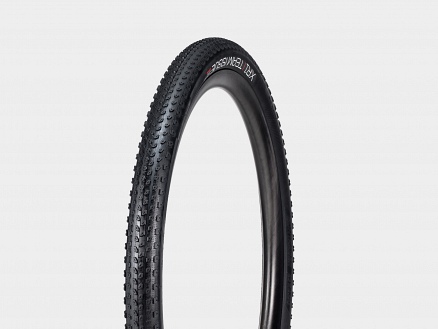 VANJSKA GUMA 29X2.00 BONTRAGER XR1 TEAM ISSUE TLR
