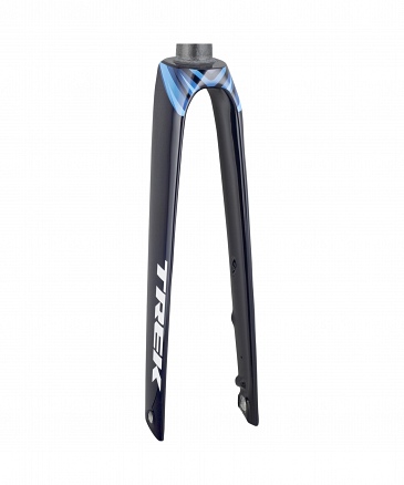 VILICA I MADONE SLR 40MM/310MM BIJELO-PLAVA