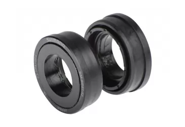 ADAPTER L+D OSOVINE SRED. POGONA BB91 PRESS FIT