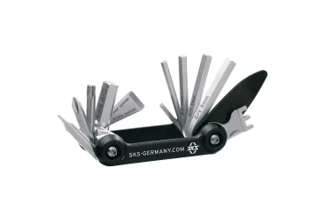 ALAT MINI TOM 14 ,SKS, 14F. 72X39X20MM