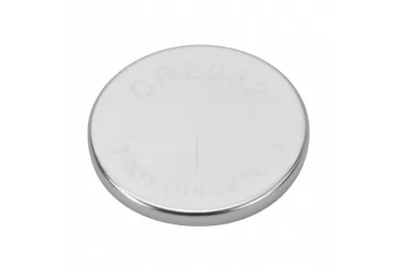 BATERIJA ZA CIKLOKOMPJUTER / PULSMETAR SIGMA BATTERY LITHIUM CR2032 3V