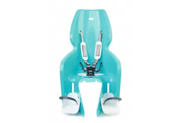 BELLELLI SJEDALICA ZA DJECU ZADNJA NA RAMU LOTUS SKY PLAVA, NOSIVOST:22kg, SA RELAX B-FIX NOSAČEM