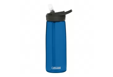 BIDON 750ML CAMELBAK EDDY OXFORD PLAVI