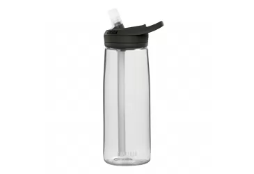 BIDON 750ML CAMELBAK EDDY PROZIRNI