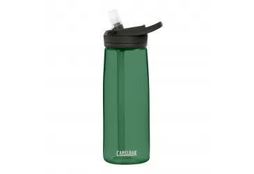 BIDON 750ML CAMELBAK EDDY ZELENI