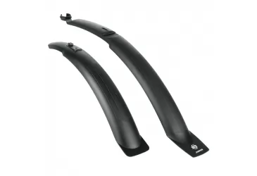 BLATOBRAN 20” PVC SKS HIGHTREK JUNIOR-SET