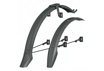 BLATOBRAN 26-28” SKS VELOFLEXX 55 PVC CRNI