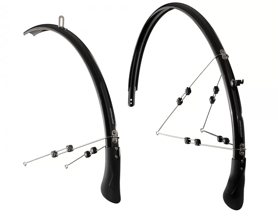 BLATOBRAN BONTRAGER NCS 700 X 28-35MM BLACK