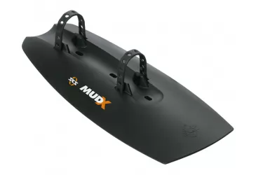 BLATOBRAN I 26” MTB MUD-X PVC KOSA RAMA SKS