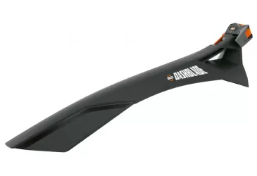 BLATOBRAN II 26” PVC SKS DASHBLADE