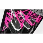 ČETKE ZA RAMU,ZUPČANIK,GLAVČINE, LANAC MUC-OFF 3 X BRUSH SET - 2