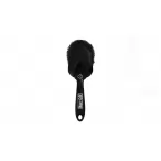 ČETKE ZA RAMU,ZUPČANIK,GLAVČINE, LANAC MUC-OFF 3 X BRUSH SET - 3
