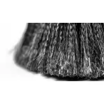 ČETKE ZA RAMU,ZUPČANIK,GLAVČINE, LANAC MUC-OFF 3 X BRUSH SET - 4