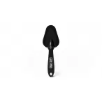 ČETKE ZA RAMU,ZUPČANIK,GLAVČINE, LANAC MUC-OFF 3 X BRUSH SET - 5