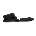 ČETKE ZA RAMU,ZUPČANIK,GLAVČINE, LANAC MUC-OFF 3 X BRUSH SET - 6