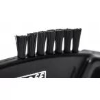 ČETKE ZA RAMU,ZUPČANIK,GLAVČINE, LANAC MUC-OFF 3 X BRUSH SET - 8