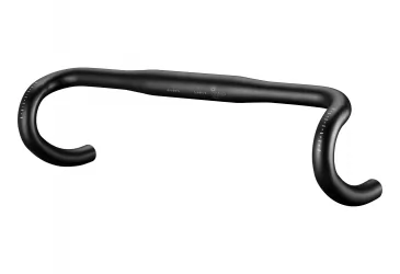 CIJEV KORMILA BONTRAGER COMP VR-S 44CM BLACK
