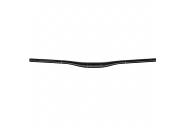 KORMILO BONTRAGER LINE 35MM 820 X 15MM BLACK