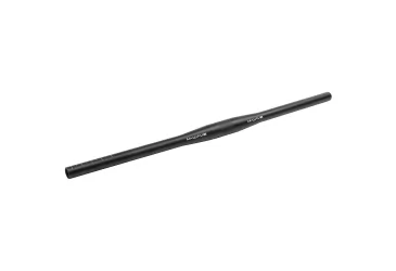 CIJEV  KORMILA MTB  680MM 31.8MM  ALU M-WAVE , 6* MAT. CRNA