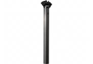CIJEV SJEDALA BONTRAGER PRO 31.6 X 400MM 0MM CARBON