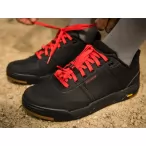 Cipele Bontrager Flatline Mtb Black - 6