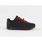 Cipele Bontrager Flatline Mtb Black - 1