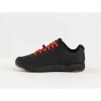 Cipele Bontrager Flatline Mtb Black - 3