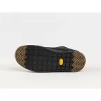 Cipele Bontrager Flatline Mtb Black - 7