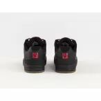 Cipele Bontrager Flatline Mtb Black - 8