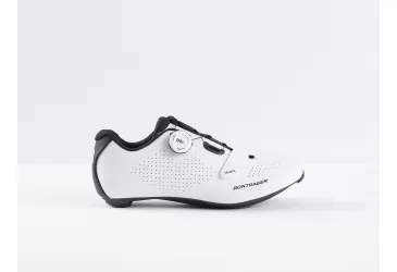 Cipele Bontrager Velocis Women White