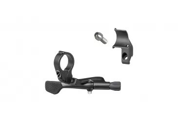 DIO CIJEVI SJEDALA - BNT LINE ELITE DROPPER MULTI CLAMP RUČICA