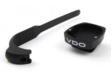 DRŽAČ CIKLO COMPUTERA VDO C05+ I MC 1.0+