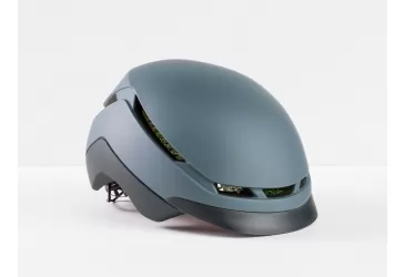 KACIGA BONTRAGER CHARGE WAVECEL BATTLESHIP CE