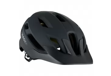Allant+ 8S 2022 Matte Gunmetal - e-CITY / e-HYBRID - ŽENSKI