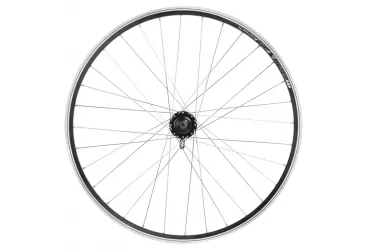 KOTAČ I 26” (559X19) 32 R , DISK , DRAGON , CRNI