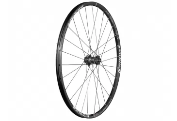 KOTAČ I 29 BONTRAGER RHYTHM COMP 29” TLR MTB DISC 5/15 CRNI