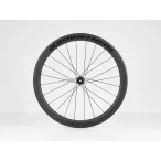 KOTAČ I BONTRAGER TRKAĆI AEOLUS ELITE 50 DISC TLR BLACK - 1