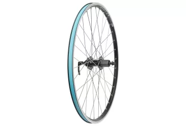 KOTAČ II 26” (559X19) 32 R , DISK , DRAGON , CRNI - Akcija 11%