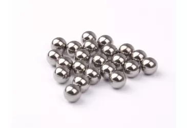 KUGLICA 1/4/P=144 TORP. +II MTB (6.35MM)