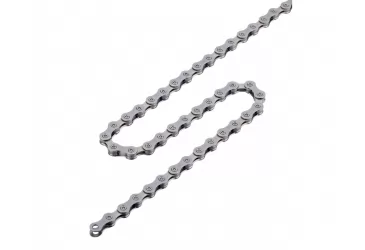 LANAC MTB CN-HG95 10BR.116ČL. SHIMANO