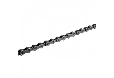 LANAC SHIMANO CN-HG601-11, 116ČL.11BRZ. (ZA TRKAĆI / MTB / E-BIKE)