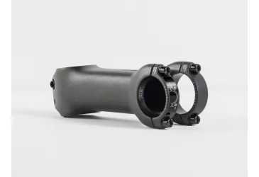 LULA KORMILA BONTRAGER ELITE 31.8MM 17 DEGREE 105MM BLACK
