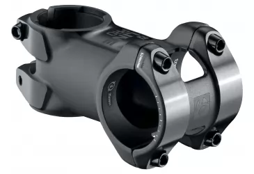 LULA KORMILA BONTRAGER LINE PRO 35MM 0 RISE 60MM , CRNA